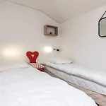 6 Person In * Thisted